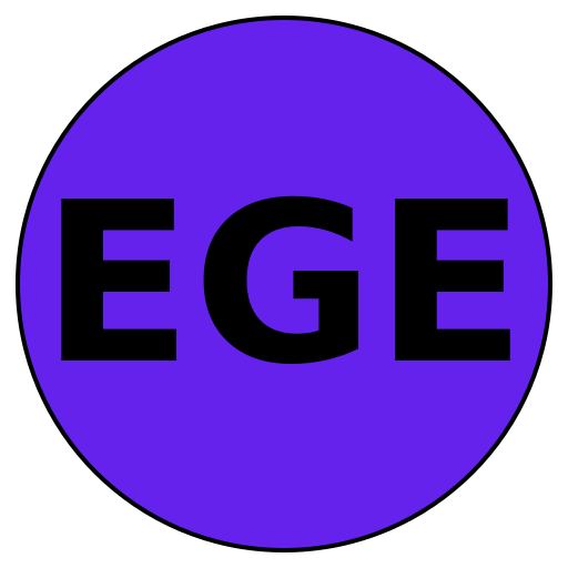 Elegance & Grace Events