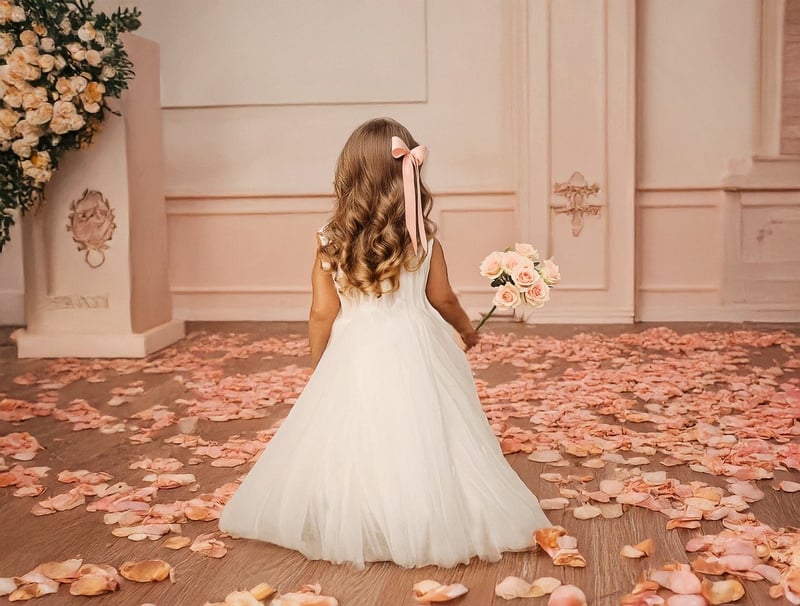 Interactive Wedding Games